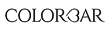 Colorbar Promo Codes
