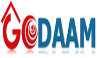 Godaam Coupons