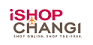 iShopChangi Promo Codes