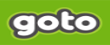 Goto Promo Codes