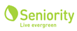 Seniority Coupons