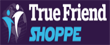 True Friend Shoppe Coupons