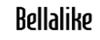 Bellalike Promo Codes