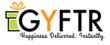 GyFTR Coupons