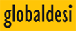Global Desi Coupons
