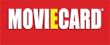 MovieCard Coupons