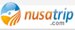 NusaTrip Promo Codes
