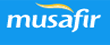Musafir Coupons