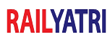 RailYatri Promo Codes
