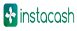 InstaCash Coupons