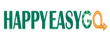 HappyEasyGo Coupons