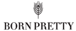 Born Pretty Promo Codes
