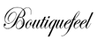 Boutiquefeel Coupons