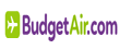 BudgetAir Coupons