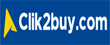 Click2buy Promo Codes