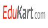 Edu Kart Coupons
