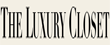 The Luxury Closet Promo Codes
