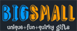 BigSmall Coupons