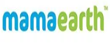 MamaEarth Coupons