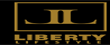 Liberty Lifestyle Promo Codes