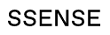 ssense Promo Codes