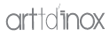 Arttdinox Coupons
