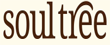SoulTree Coupons