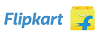 Flipkart Promo Codes