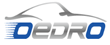 OEDRO Coupons