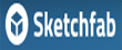 Sketchfab Promo Codes