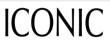 Iconic Jewellery Coupons