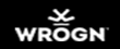 Wrogn Promo Codes