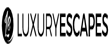 Escapes Club Coupons