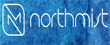 NorthMist Promo Codes