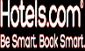 Hotels Coupons