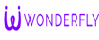 Wonderfly Coupons