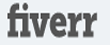 Fiverr Coupons