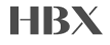 HBX Promo Codes