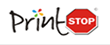 PrintStop Coupons