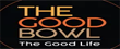 The Good Bowl Coupons