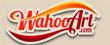 WahooArt Coupons