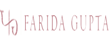 Farida Gupta Coupons