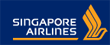Singapore Airlines Coupons
