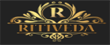 Ritiveda Coupons