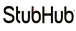 StubHub Coupons