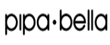 Pipa Bella Coupons