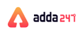Adda247 Promo Codes