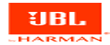 JBL Speakers Coupons