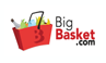 Big Basket Coupons