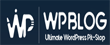 WPblog Promo Codes